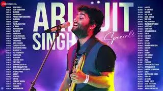 Arijit Singh ❣️Best song❣️ collection#arijitsingh #viralvideo #song 