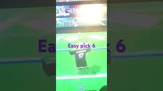 Best fusion football player