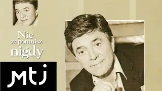 Jerzy Połomski - Kodeks