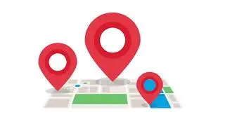 AssistPro ADL Software para Venta en Ruta