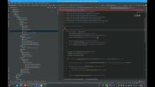 Magento 2 - Extesion атрибуты и плагины (Урок 9)