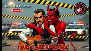 🔥 🎤💥 CADA PALABRA PESA ⚖️🔥 ✝️🎸#corridocristiano #corridotumbado #corridos #flyxo