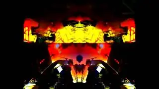 TELEONOMY - Amer - (Session n&deg; 372)