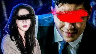 Inside the Open World Entertainment Scandal That Shook K-Pop