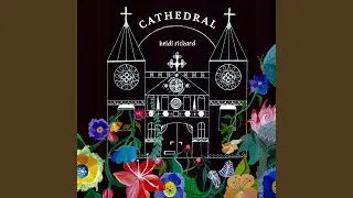 Cathedral