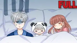Cute Little Wife, Good Morning &brvbar; ZhuxiRecap