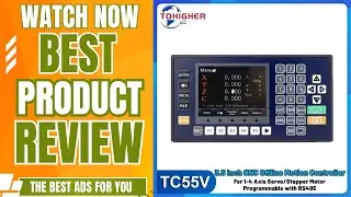 Best Servo Stepper Motor CNC Offline Motion