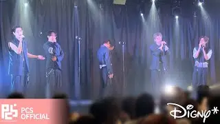 [디그니티BE] 