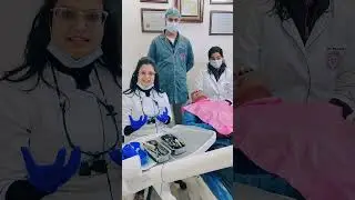 Bacterial plaque not gone Try this deep clean method