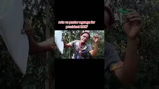 funniest Kenyan meme and drama compilation 2024 _ pastor nganga vs William ruto for president 2027