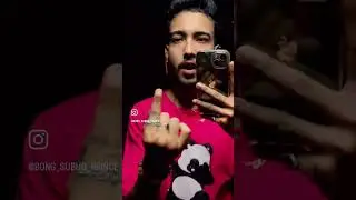 I love my Indian 🇮🇳 #automobile #minivlog #dance #vlog #indianbeat #funny #love #indianbeats