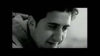 ALLTAG Urfassung | Teaser 1999
