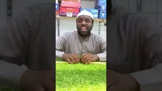 صيغة صلاة الفاتح الصحيحة وعددها وكيفية العمل بها ودعاءها المأثور مع الشيخ عبد البديع عبد الرحمن بخيت