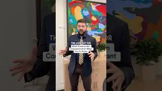 What construction companies don&rsquo;t want you to know