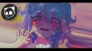 feelzzsleepy - ATTACHED