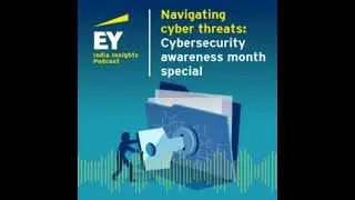 How Operational Technology (OT) security can safeguard companies