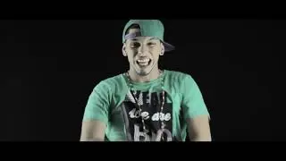 Novio Bobo - Dante Damage (Video Oficial)