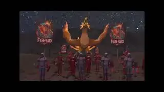 Recapping 2025 Fyre Bird OSRS