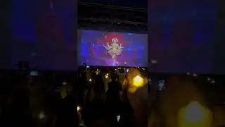 Aarti #gujarat #ahmedabad #india #bharat #garba #maa #maadurga #saraswati #pooja #peace