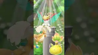 Mega Hawlucha Is PERFECT!