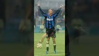 Veron