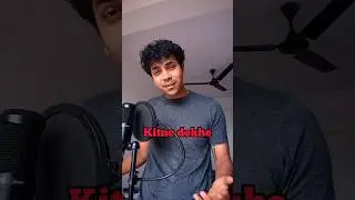 Mota