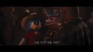Pop Quiz Hot Shot