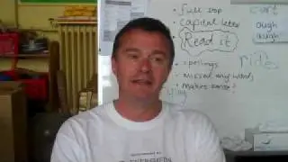 Neil Mohoney Interview 2010.mpg
