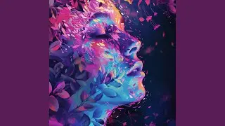 Attract Love and Success (528 Hz)