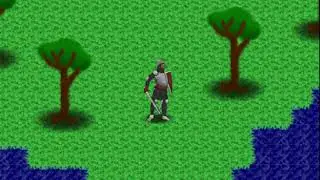 beorgmunt (my open source RPG) v0.2 (godot)