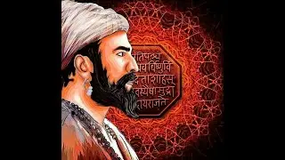 ||Chhatrapati Shri Shivaji Maharaz Birth Place Shivneri Fort, Maharashtra|| Whatsapp Status