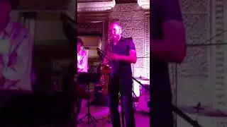sister sadie horace silver Mauro Padoani mamaosax