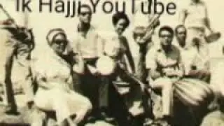 Maqalee Warlaay - Hees Wadani Hobolada Waaberi