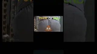 power of ENO🤣 #comedy #shorts #shortsfeed #funny #funnyvideo