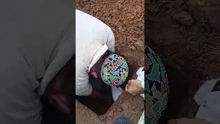 Kenang kenangan Muhammad zaini