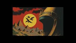 Boom Bap Freestyle Beat – Unfinished Verses  Classic Boom Bap Instrumental
