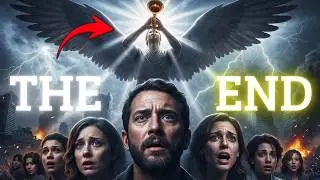 THE BIBLICAL APOCALYPSE &ndash; The End That Is Getting Closer and Closer! See the Signs!