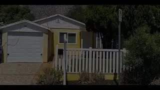 7849 Jayseel St, Sunland, CA 91040