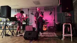 AMH Records 241 
