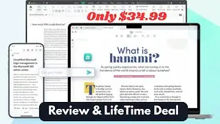 SwifDoo PDF Pro Explained &mdash; Edit, Convert & Manage PDFs Easily