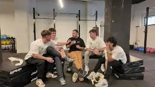 ENTREVISTA DIEGO CANO PT 2