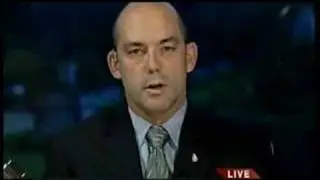 Iraq and Afghanistan Veterans of America