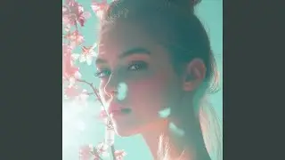 Soft Halo