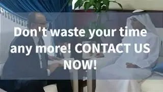 Legal advice Dubai