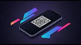 Web Browser Barcode Detection API