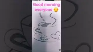 amazing drawing #subscribers #shorts #youtubeshorts #like #masterdrawing