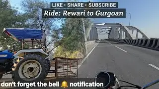 Ghar ate vkt raste m kya kya dekha😂 dekhlo or janlo🥳