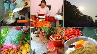 संघर्षं(struggle) स्त्री house wife study 👉,Motivation for all house wife and working Women 