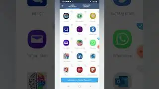 Como usar dois WhatsApp no celular