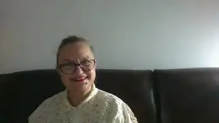 @ VERBUL MODUL INDICATIV